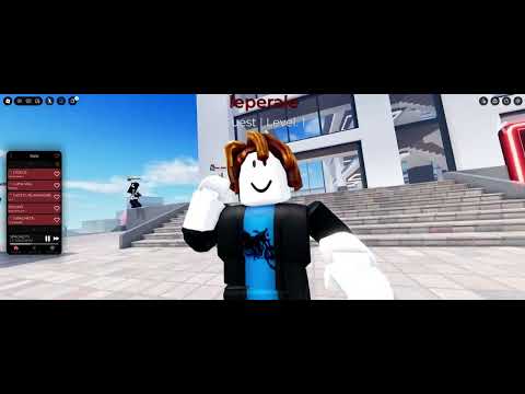 LE SSERAFIM's 'SPAGHETTI' KOYA Dance Studio Video Excites FEARNOT