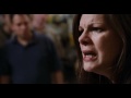 The Mist Death