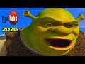 YTP SHREK NEL BIG 2026
