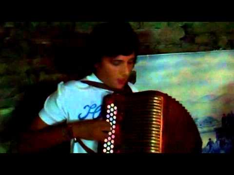 Unique Portugal: Grape Stomping in "Lagares" in the Douro Valley, Portugal