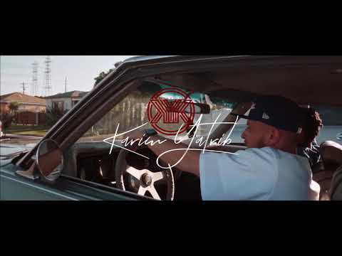 Rekta "Boyz N The Hood" Feat G Perico & August Bleu (Official Music Video)