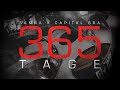 SAMRA & CAPITAL BRA - 365 TAGE