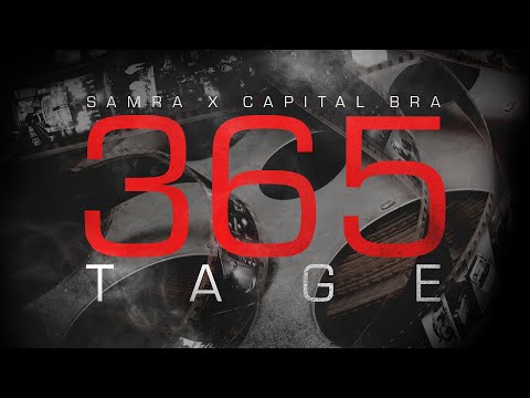 download lagu mp3 mp4 Samra Capital Bra - 365 Tage, download lagu Samra Capital Bra - 365 Tage gratis, unduh video klip Samra Capital Bra - 365 Tage
