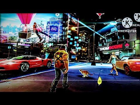 Offline Go To Car Driving 4 Game Play 😍 | Go To Car Driving 4