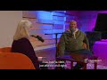 Morris Robinson on Performing Rita Dove’s Poem for MLK Day with the CSO