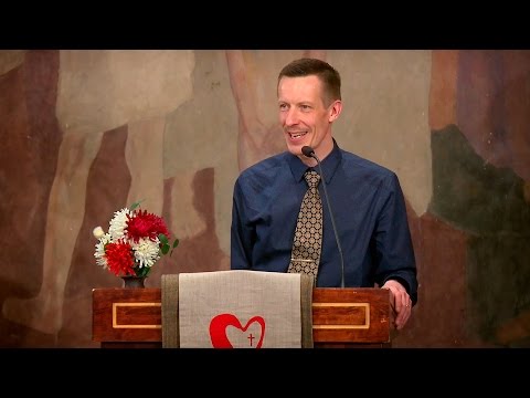 One Way makasiini 47 - Jumalan tahto, osa 1