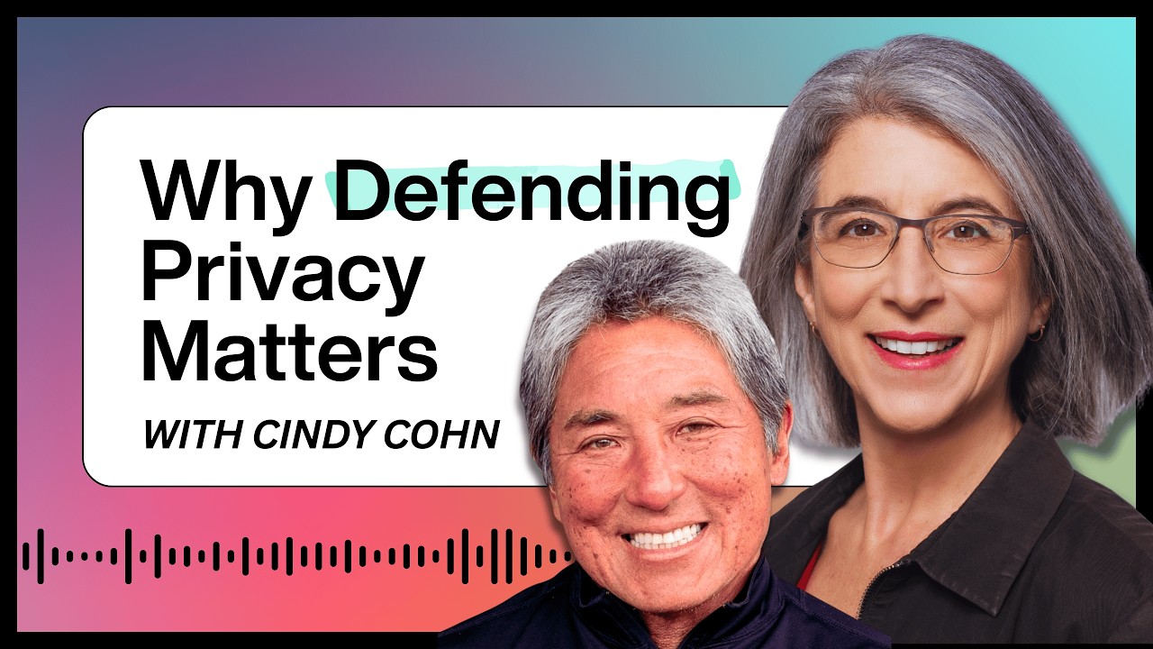 EFF Victory Decriminalizes Encryption as Free Speech