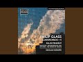 The Sound of Silence (Arr. P. Glass for Piano)