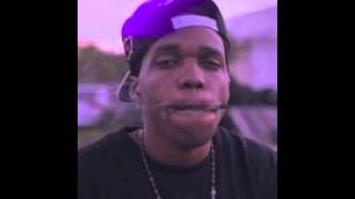 Currensy - His and Her Ferraris