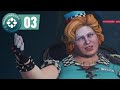 New Tales from the Borderlands Gameplay Walkthrough - Episode 3