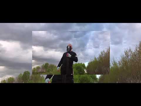 Robert Zet #hot16challenge2 'Spóźniona Refleksja'