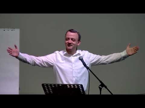 Zdi, které zůstanou stát - Oldřich Svoboda