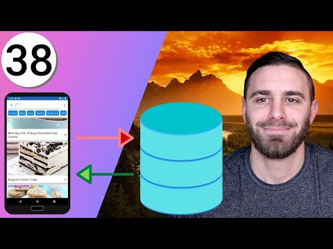 Unidirectional Data Flow and State Events A Taste of MVI