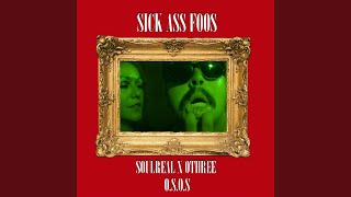 Go Get It (feat. Flora Chavez)