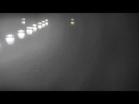 Johnnie Mercers Fishing Pier South live webcam