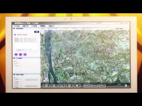 Podkedd Game Neptune