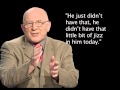 Tommy Smyth Gaffe
