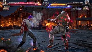TEKKEN8_20260927230806
