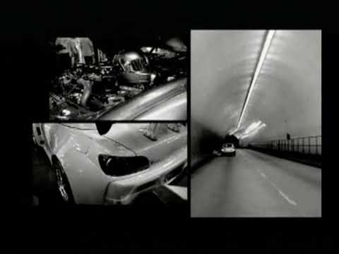 Need For Speed Underground 2 (PS2/Xbox/GC/GBA/NDS/PC) (2004/2005) Video Game US Trailer (2)