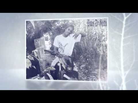 Lt.Lee Ft. Peste & FPTK - Freestyle nas Ruas.mp4