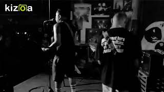 Pitch Control - Skate Rock Cover (Against All Authority)