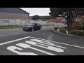 Vvl In Mk1 Golf