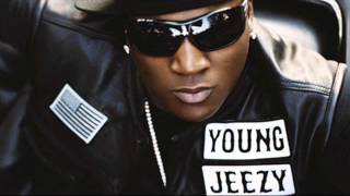 ADDICTED  Young Jeezy feat T I  &amp; YG
