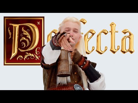 Miniatura de PERFECTA