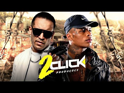 OLHA ELA - MC TETEU E DJ PERNANBUCO