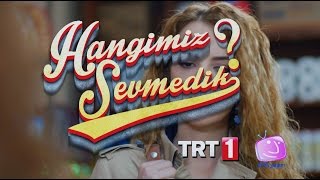 Download lagu Hangimiz Sevmedik - Itır & Tarık mp3 Download lagu Hangimiz Sevmedik - Itır & Tarık mp3