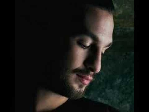 Steve Angello pres. Who's Who - Sweden