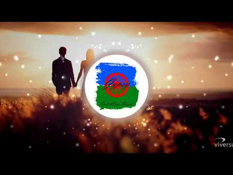 (Sinti4Ever) "Traum"  Dorado - Vergiss mich wenn du kannst