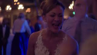 Afozic, Aperçu Vidéo