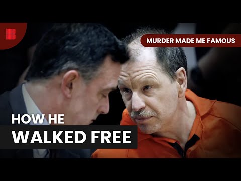 How Did the Green River Killer Escape? | Murder Made Me Famous