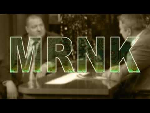 Németh Szilárd, Bayer - Gasztro (MRNK Remix)