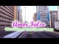 Aldair Playboy part Safadão e Kevinho - Amor Falso (Coreografia Brasuca) HD Aldair Playboy part Safadão e Kevinho - Amor Falso (Coreografia Brasuca) HD