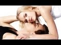 6 Facts about Female Sex Drive | Psychology of Sex ...