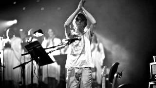 Lay back In The Sun : Spiritualized