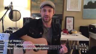 Marvelous by Casey Darnell