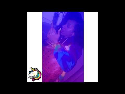 Bando$limeya (@Bandoslimeya) - Ouu