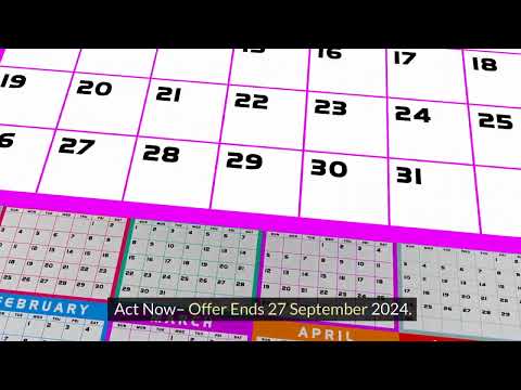 Air Source Heat Pump Course | ASHP | Gas Training & Assessment