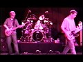 Toad the Wet Sprocket - Amnesia live from Santa Ana, CA 10-4-1997