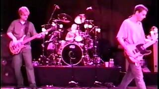 Toad the Wet Sprocket - Amnesia live from Santa Ana, CA 10-4-1997