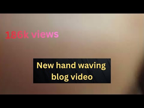 Inside the house at night #home #vlog #video