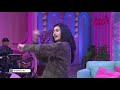 Goyangan Santuy Sintya Marisca - Best Moment (28/1/20) Goyangan Santuy Sintya Marisca - Best Moment (28/1/20)