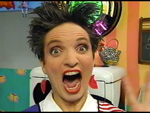 thumbnail-EIT! KIDZ KLUB TRAILER!   ///   EVERYTHING IS TERRIBLE!