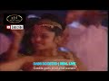 Sanidapa Live Old Sanidapa Live Show Krishantha Erandake Part 2