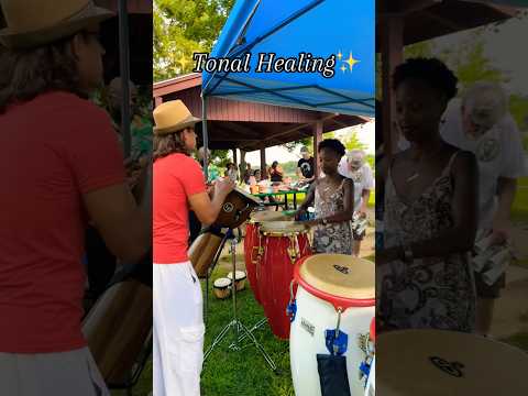 Shamanic Sound Bath | Tonal Healing for Energy Alignment & Inner Peace. #innerjourney #soundhealing