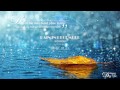 Rain In December || Bosson 