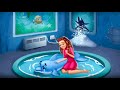 Fishdom Mini Games Fishdom Ad Save The Dolphin